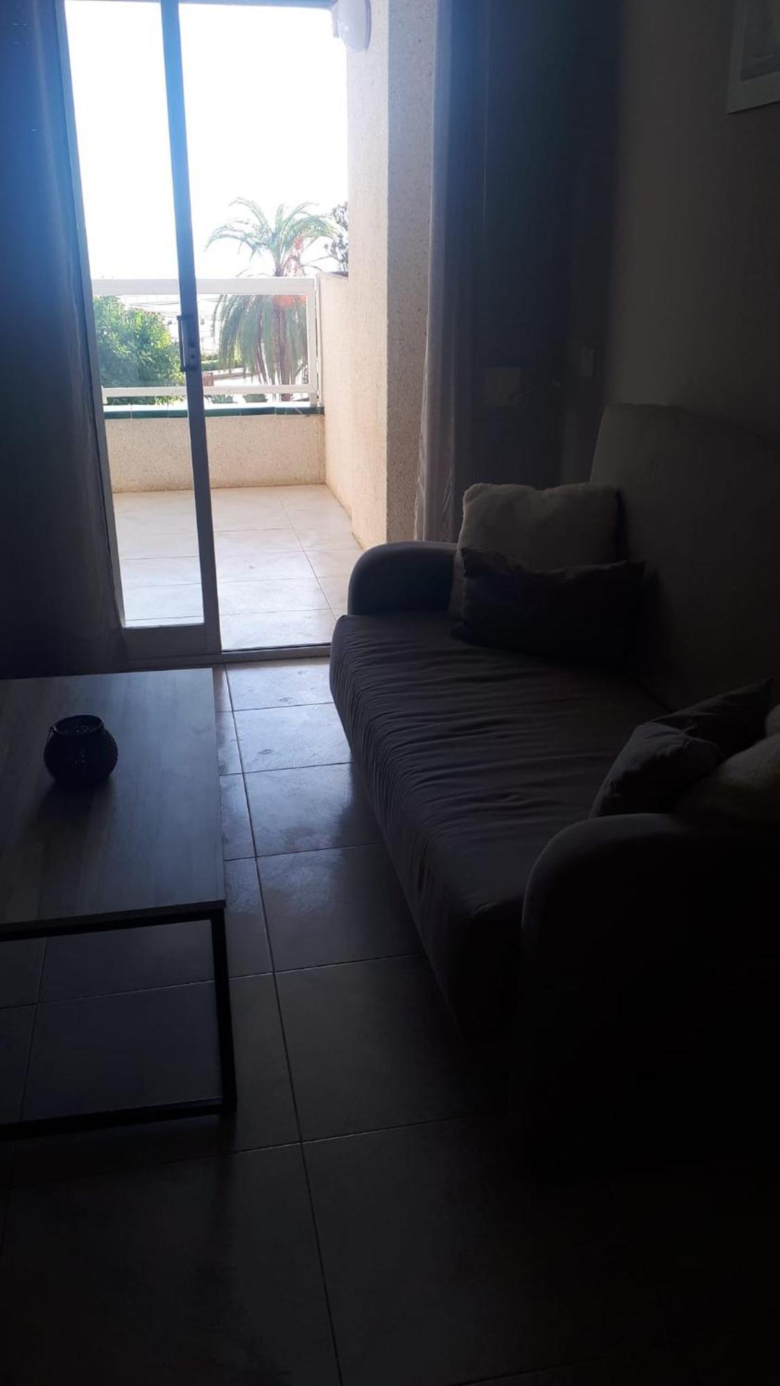 Rosa De Los Vientos Calpe Kültér fotó